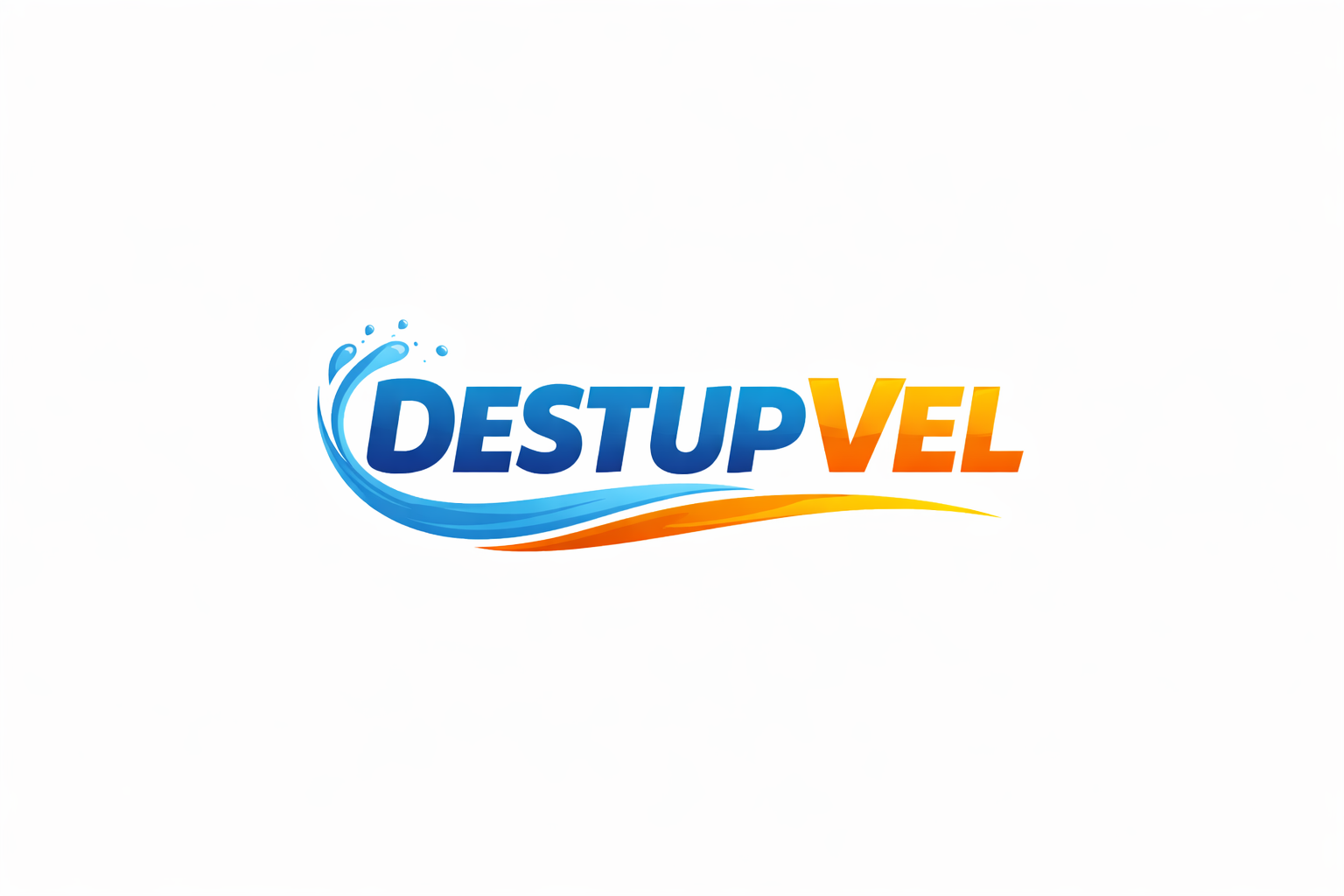 Destupvel